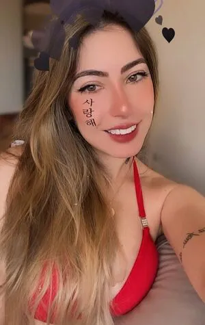 Danievedo Free OnlyFans Leaked Free Thumbnail Picture - #Qo8M7s0ZkI