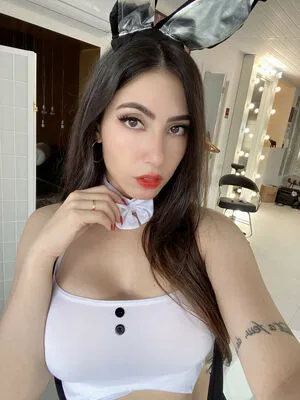 Danievedo Free OnlyFans Leaked Free Thumbnail Picture - #ROlrOyE5iU
