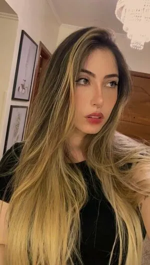 Danievedo Free OnlyFans Leaked Free Thumbnail Picture - #RSexDzWKym
