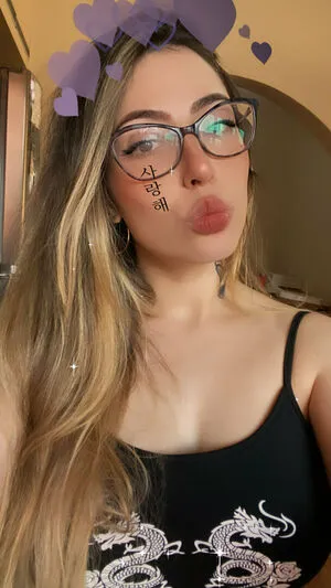 Danievedo Free OnlyFans Leaked Free Thumbnail Picture - #Tw5xAUMRKy