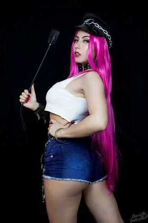 Danievedo Free OnlyFans Leaked Free Thumbnail Picture - #U7qwaczXGi