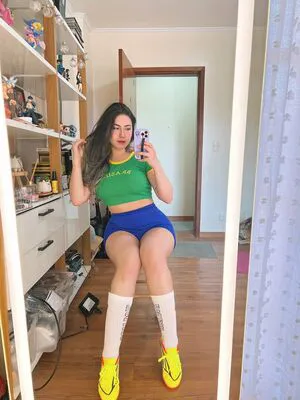 Danievedo Free OnlyFans Leaked Free Thumbnail Picture - #UhkwpMh1cp