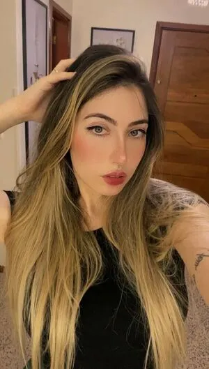 Danievedo Free OnlyFans Leaked Free Thumbnail Picture - #W2ZIhKkohD