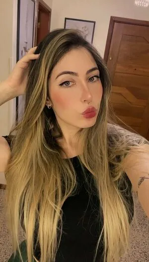 Danievedo Free OnlyFans Leaked Free Thumbnail Picture - #W5kYeomHA2