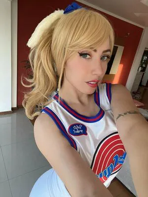Danievedo Free OnlyFans Leaked Free Thumbnail Picture - #WPeZv3Srvh