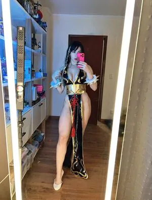 Danievedo Free OnlyFans Leaked Free Thumbnail Picture - #XldLSSH2yw