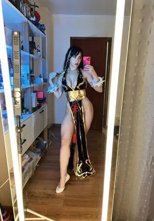 Danievedo Free OnlyFans Leaked Free Thumbnail Picture - #YiO7k7ahTN