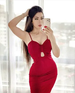 Danievedo Free OnlyFans Leaked Free Thumbnail Picture - #ZMDUTiN2iq