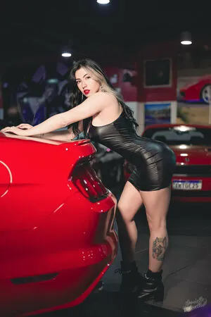 Danievedo Free OnlyFans Leaked Free Thumbnail Picture - #ZnNr5mSsMO
