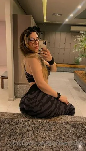 Danievedo Free OnlyFans Leaked Free Thumbnail Picture - #cTUtfCweDH