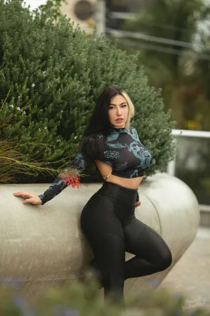 Danievedo Free OnlyFans Leaked Free Thumbnail Picture - #dDzJ6MFLwd