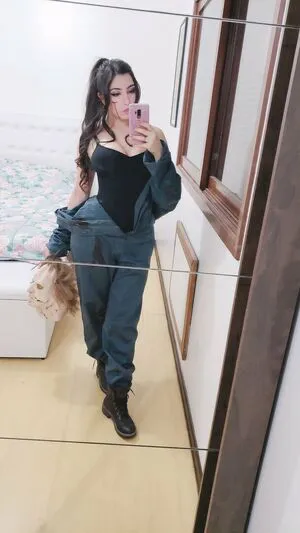 Danievedo Free OnlyFans Leaked Free Thumbnail Picture - #dPvbMB0cBA