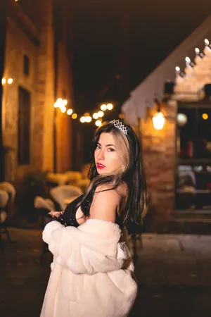 Danievedo Free OnlyFans Leaked Free Thumbnail Picture - #fixCB6kRW7