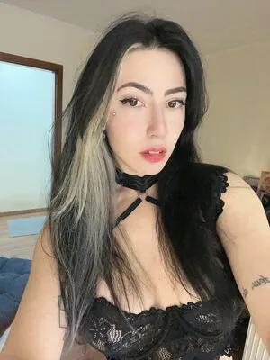 Danievedo Free OnlyFans Leaked Free Thumbnail Picture - #j9O0ix9NMg