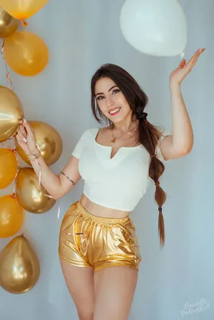 Danievedo Free OnlyFans Leaked Free Thumbnail Picture - #jsBXNeVEhb
