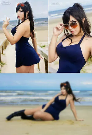Danievedo Free OnlyFans Leaked Free Thumbnail Picture - #lkWXxfYUUR