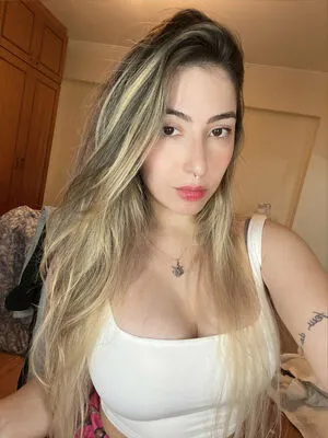 Danievedo Free OnlyFans Leaked Free Thumbnail Picture - #ly4ZxDgfdg