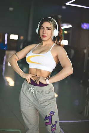 Danievedo Free OnlyFans Leaked Free Thumbnail Picture - #nf8vXAnj6I