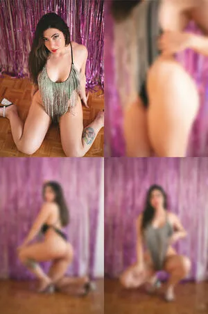 Danievedo Free OnlyFans Leaked Free Thumbnail Picture - #q8ie8AGQVQ