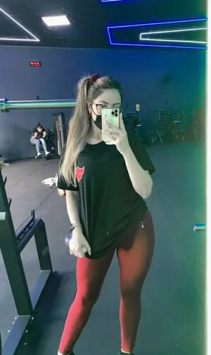 Danievedo Free OnlyFans Leaked Free Thumbnail Picture - #qQZ8DMS2w7