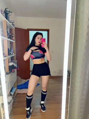 Danievedo Free OnlyFans Leaked Free Thumbnail Picture - #qjAT33QXoo