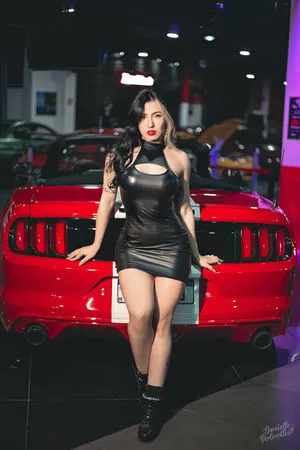 Danievedo Free OnlyFans Leaked Free Thumbnail Picture - #rW2HXyfM8L