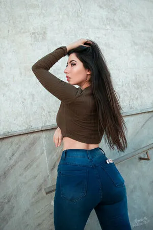 Danievedo Free OnlyFans Leaked Free Thumbnail Picture - #sQGmRMCXdE