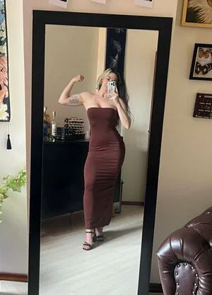 Danievedo Free OnlyFans Leaked Free Thumbnail Picture - #uFZEt8fwOd