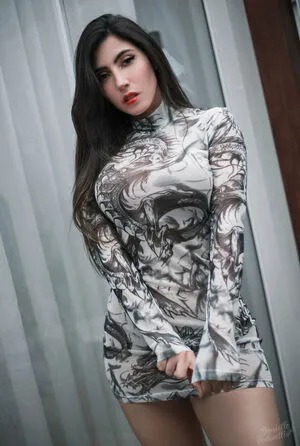 Danievedo Free OnlyFans Leaked Free Thumbnail Picture - #vliqzWPmO2