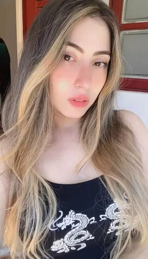 Danievedo Free OnlyFans Leaked Free Thumbnail Picture - #zBUvSqERDj