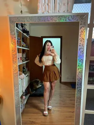 Danievedo Free OnlyFans Leaked Free Thumbnail Picture - #zn2h1DlbYx