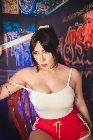 Danievedo OnlyFans Leaked Free Thumbnail Picture - #01OqSwc1Oz