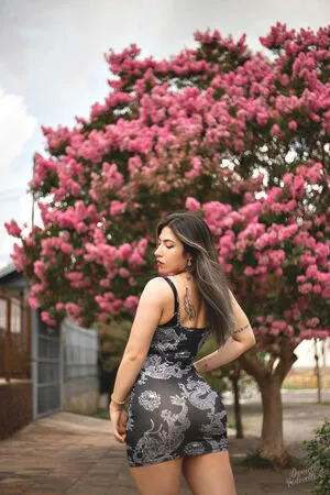 Danievedo OnlyFans Leaked Free Thumbnail Picture - #1ZndKWfe4s