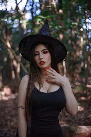 Danievedo OnlyFans Leaked Free Thumbnail Picture - #1ixXbRcvcl