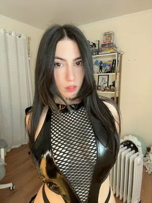 Danievedo OnlyFans Leaked Free Thumbnail Picture - #1ruPCOZR98