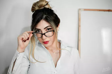 Danievedo OnlyFans Leaked Free Thumbnail Picture - #1ugYBqTG7s