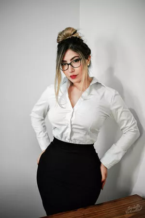 Danievedo OnlyFans Leaked Free Thumbnail Picture - #1wDpiWt8GJ