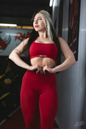 Danievedo OnlyFans Leaked Free Thumbnail Picture - #23G1p5RGId
