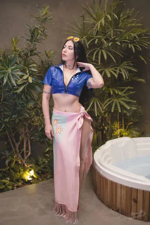 Danievedo OnlyFans Leaked Free Thumbnail Picture - #25SK3LC4Wv