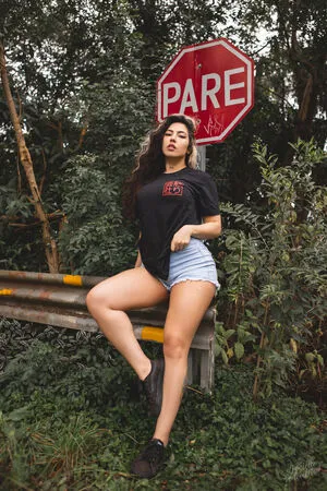 Danievedo OnlyFans Leaked Free Thumbnail Picture - #2ITJvAtnsl