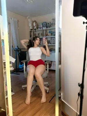 Danievedo OnlyFans Leaked Free Thumbnail Picture - #2KubjOctHg