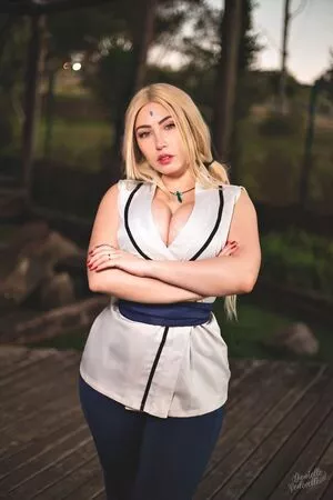Danievedo OnlyFans Leaked Free Thumbnail Picture - #2WD0FRmhwx