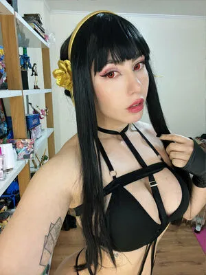 Danievedo OnlyFans Leaked Free Thumbnail Picture - #2n4pv3H3BF