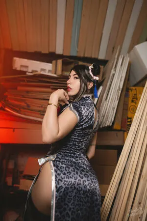 Danievedo OnlyFans Leaked Free Thumbnail Picture - #37wfE0lAVt