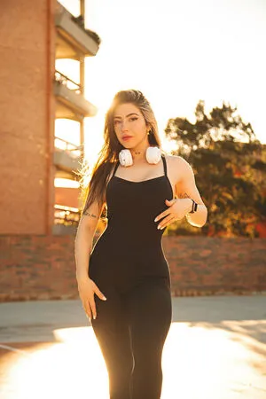 Danievedo OnlyFans Leaked Free Thumbnail Picture - #3WNVaQvL9k