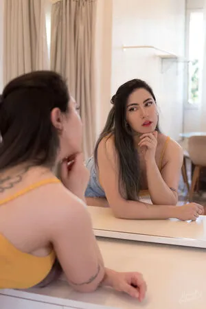 Danievedo OnlyFans Leaked Free Thumbnail Picture - #3XZWkv7Lm3