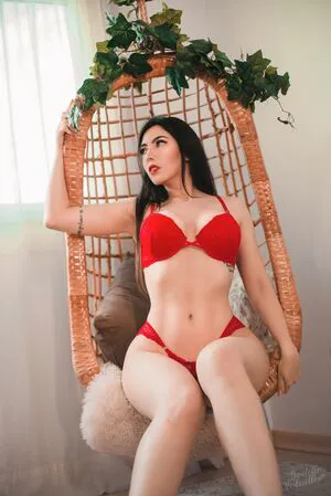 Danievedo OnlyFans Leaked Free Thumbnail Picture - #3mZy2SAs09