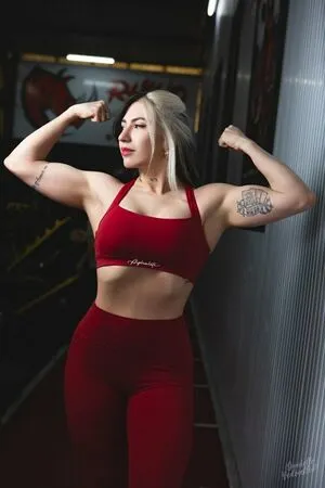 Danievedo OnlyFans Leaked Free Thumbnail Picture - #3rElrpxEkQ