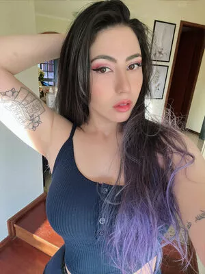 Danievedo OnlyFans Leaked Free Thumbnail Picture - #3sA2Dsqi7P