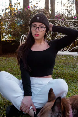 Danievedo OnlyFans Leaked Free Thumbnail Picture - #4eJRdoPV9S